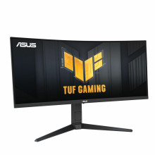 Asus Tuf Gaming 27'' VG27WQ 90LM05F0-B02E70